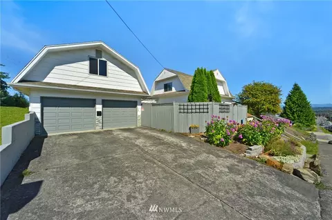 3530 Oakes Ave, Everett, WA 98201 photo 25