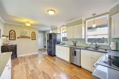 3530 Oakes Ave, Everett, WA 98201 photo 13