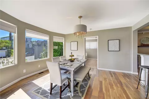 3530 Oakes Ave, Everett, WA 98201 photo 8