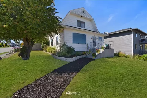3530 Oakes Ave, Everett, WA 98201 photo 3