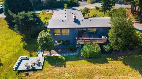 10404 NE 168th St, Bothell, WA 98011 photo 31
