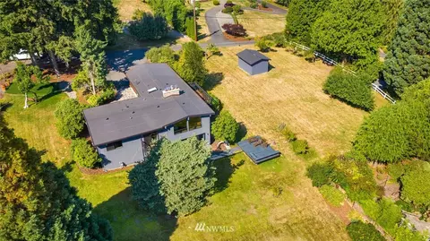 10404 NE 168th St, Bothell, WA 98011 photo 32