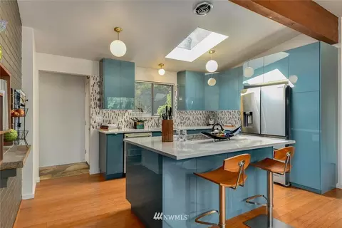 10404 NE 168th St, Bothell, WA 98011 photo 6