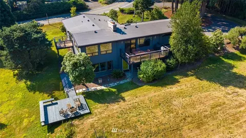 10404 NE 168th St, Bothell, WA 98011 photo 30
