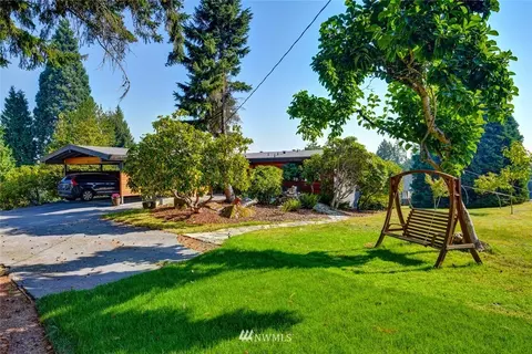 10404 NE 168th St, Bothell, WA 98011 photo 27