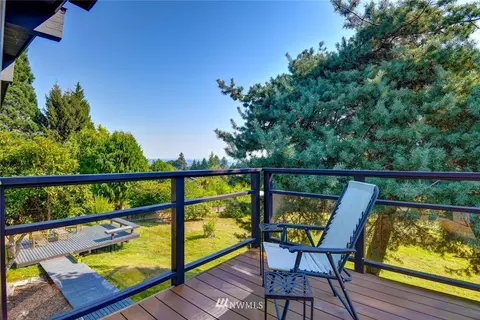 10404 NE 168th St, Bothell, WA 98011 photo 29