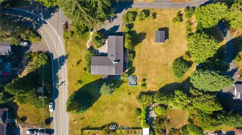 10404 NE 168th St, Bothell, WA 98011 photo 36