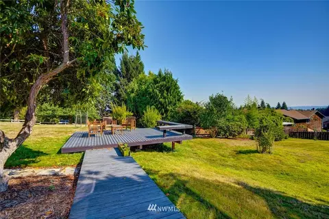 10404 NE 168th St, Bothell, WA 98011 photo 28
