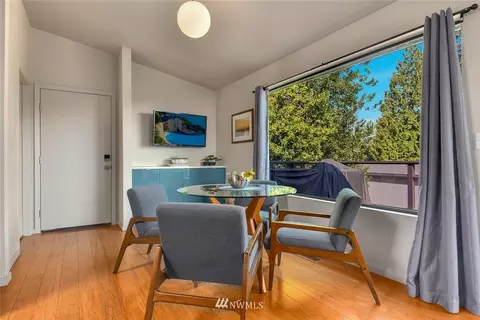 10404 NE 168th St, Bothell, WA 98011 photo 9