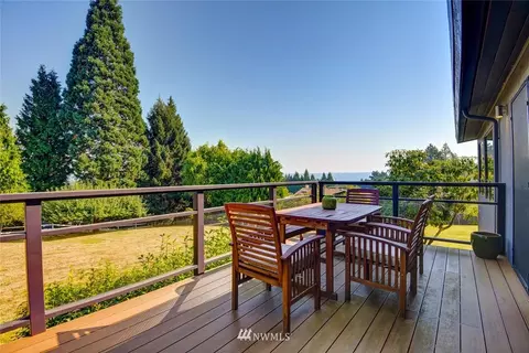 10404 NE 168th St, Bothell, WA 98011 photo 26