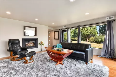 10404 NE 168th St, Bothell, WA 98011 photo 21