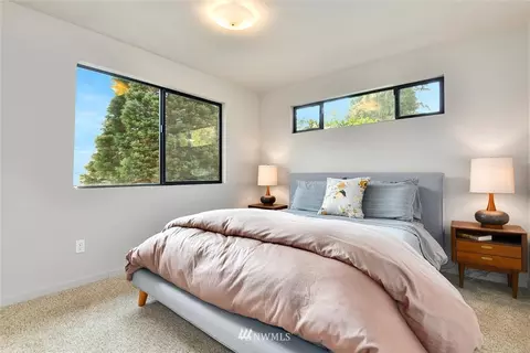 10404 NE 168th St, Bothell, WA 98011 photo 18