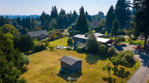 10404 NE 168th St, Bothell, WA 98011 photo 33