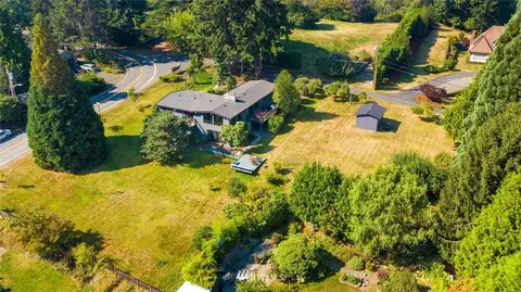 10404 NE 168th St, Bothell, WA 98011 photo 34