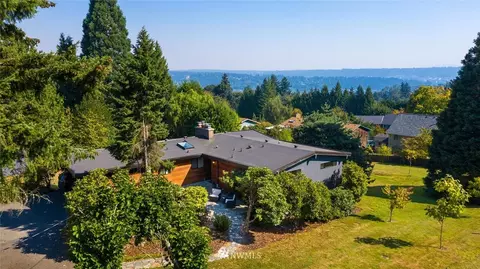 10404 NE 168th St, Bothell, WA 98011 photo 1
