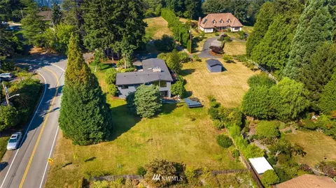 10404 NE 168th St, Bothell, WA 98011 photo 35