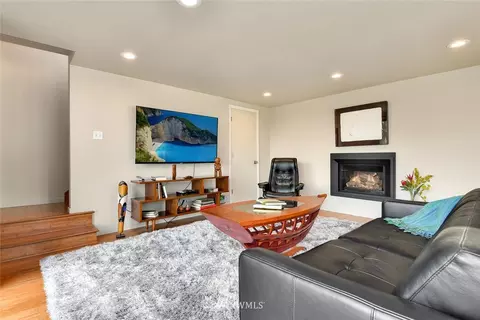 10404 NE 168th St, Bothell, WA 98011 photo 24