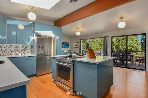 10404 NE 168th St, Bothell, WA 98011 photo 7
