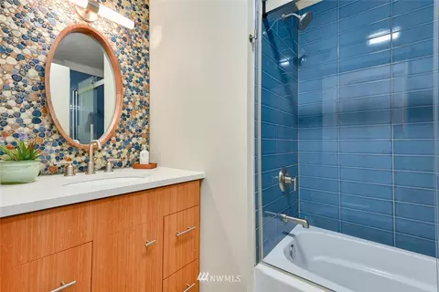 10404 NE 168th St, Bothell, WA 98011 photo 19