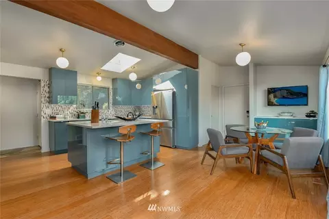 10404 NE 168th St, Bothell, WA 98011 photo 5