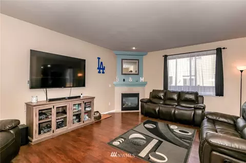 20610 80th Avenue Ct E, Spanaway, WA 98387 photo 5