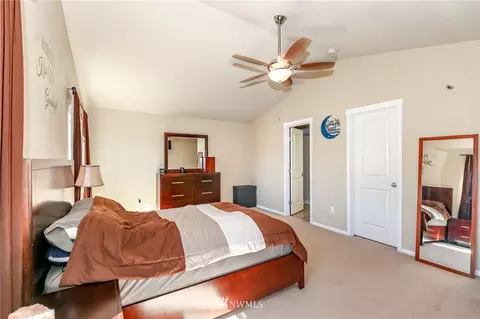 20610 80th Avenue Ct E, Spanaway, WA 98387 photo 21