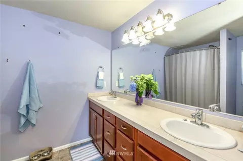 20610 80th Avenue Ct E, Spanaway, WA 98387 photo 23