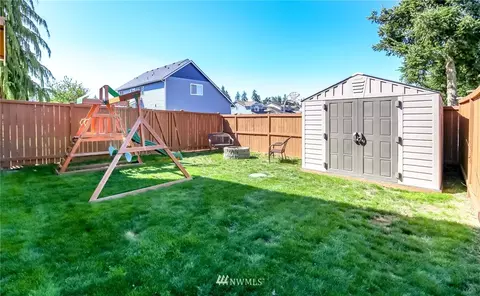 20610 80th Avenue Ct E, Spanaway, WA 98387 photo 27