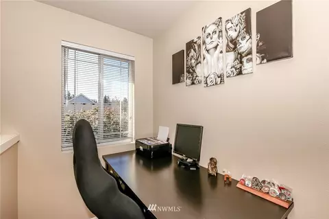 20610 80th Avenue Ct E, Spanaway, WA 98387 photo 15