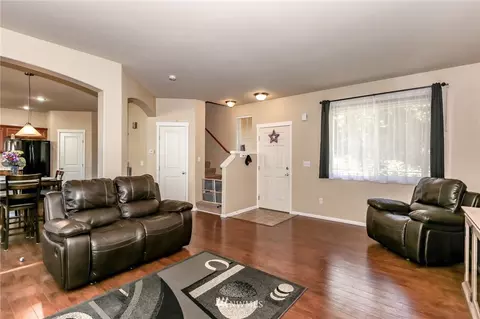 20610 80th Avenue Ct E, Spanaway, WA 98387 photo 4