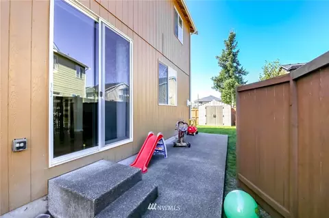 20610 80th Avenue Ct E, Spanaway, WA 98387 photo 25