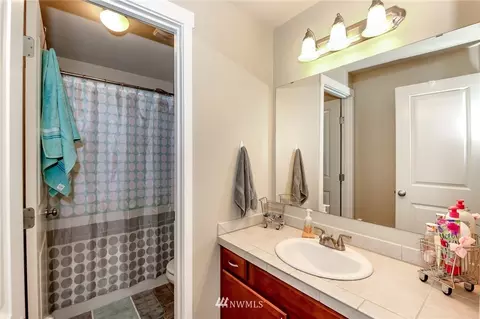 20610 80th Avenue Ct E, Spanaway, WA 98387 photo 14