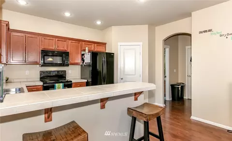 20610 80th Avenue Ct E, Spanaway, WA 98387 photo 7