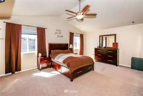 20610 80th Avenue Ct E, Spanaway, WA 98387 photo 20