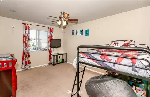 20610 80th Avenue Ct E, Spanaway, WA 98387 photo 13