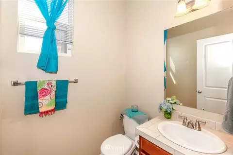 20610 80th Avenue Ct E, Spanaway, WA 98387 photo 18