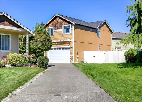 20610 80th Avenue Ct E, Spanaway, WA 98387 photo 26