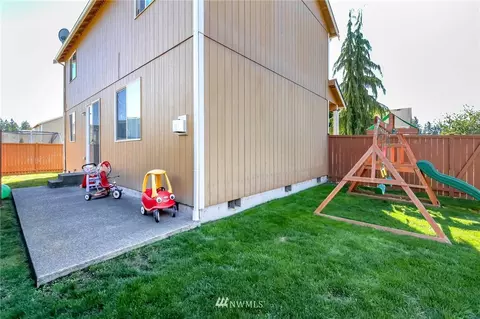 20610 80th Avenue Ct E, Spanaway, WA 98387 photo 24