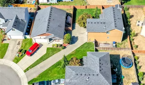 20610 80th Avenue Ct E, Spanaway, WA 98387 photo 31