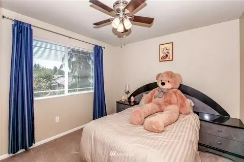 20610 80th Avenue Ct E, Spanaway, WA 98387 photo 19