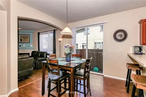 20610 80th Avenue Ct E, Spanaway, WA 98387 photo 11