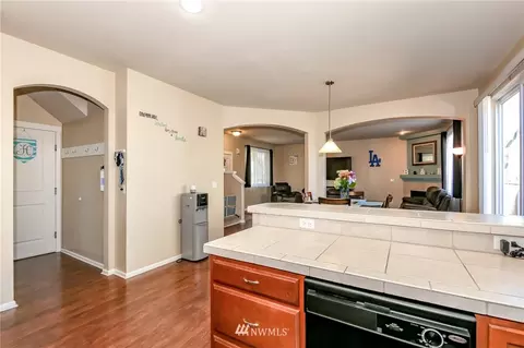 20610 80th Avenue Ct E, Spanaway, WA 98387 photo 8