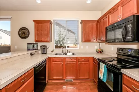 20610 80th Avenue Ct E, Spanaway, WA 98387 photo 10