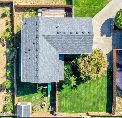 20610 80th Avenue Ct E, Spanaway, WA 98387 photo 29