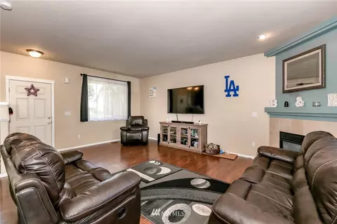 20610 80th Avenue Ct E, Spanaway, WA 98387 photo 6