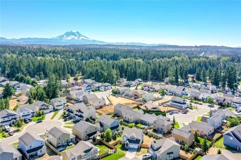 20610 80th Avenue Ct E, Spanaway, WA 98387 photo 32