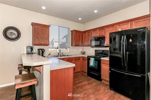20610 80th Avenue Ct E, Spanaway, WA 98387 photo 12