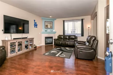 20610 80th Avenue Ct E, Spanaway, WA 98387 photo 3