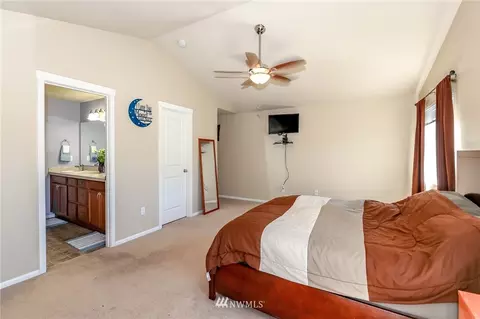 20610 80th Avenue Ct E, Spanaway, WA 98387 photo 22