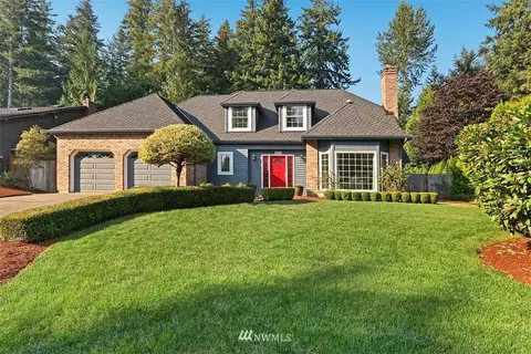 14013 19th Dr SE, Mill Creek, WA 98012 photo 1